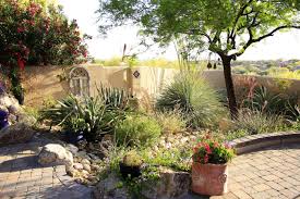 See reviews and photos of sights to see in tucson, arizona on tripadvisor. Stylish Drought Tolerant Landscaping Tucson Oasis Mediterranean Landscape Phoenix Desert Landscape Design Desert Landscaping Mediterranean Landscaping