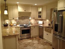Ge Cafe Range Reviews With Tiled Floor Jpg 800 600 Slate Appliances Kitchen Appliances Oven Kitchen
