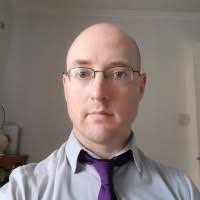 70+ "Pete Dyer" profiles