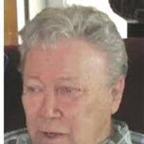 Paul E. Washer Obituary