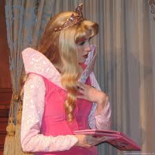Prince philip's devotion to duty means that, at an age when most men have long since retired, he prince philip denies he was an unhappy child. Where To Find Sleeping Beauty Aurora At Disney World Build A Better Mouse Trip