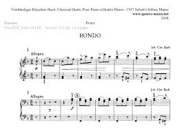 Klaviernoten zum ausdrucken einzigartig blog posts koreapoks musiknoten und keyboard noten kostenlos herunterladen Musiknoten Fur Klavier Zu Vier Handen