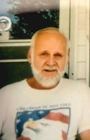 Bobby Dean Clark, age 67