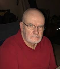 Beardsley Funeral Home & Crematory, Inc.