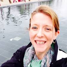 Susan Hamman, MD MPH (@susanmhamman)