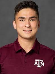 Randy Bond, Texas A&M, Kicker