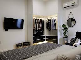 Maybe you would like to learn more about one of these? Rumah Pesona Kombinasi Warna Putih Hitam Dan Kelabu Facebook