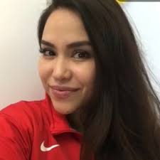 Congratulations to our Speed Queen Laundry flagship store in Chicago