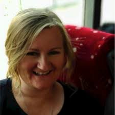 childcare #earlyyears