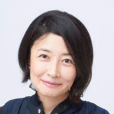 Mai YOSHINO Profile: English Vers.：Mai YOSHINO 芳野まい