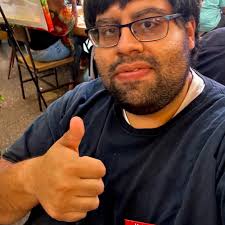 TOP 10 BEST Pens in Albuquerque, NM