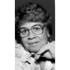 Lupe Pina Obituary (1936