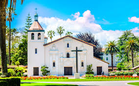 Descarga y completa nuestro formulario. Mission Santa Clara De Asis Travel Guidebook Must Visit Attractions In Santa Clara County Mission Santa Clara De Asis Nearby Recommendation Trip Com