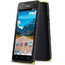 Phone manufacturers and mobile network providers have additional profits from selling . How To Unlock Bootloader On Huawei Ascend Y530 Dory Labs