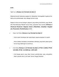 Isteri untuk diiktiraf episod 30 (akhir) upload, share, download and embed your videos. Isteri Untuk Diiktiraf Bab 11 Semenjak Itu Dia Dibesarkan Oleh Datuknya Di Kampung