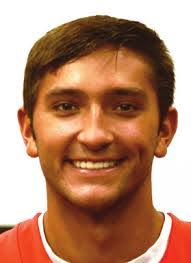 James Kyzer's Instagram, Twitter & Facebook