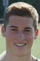 Saranac leads way in boys' track and field All-Stars