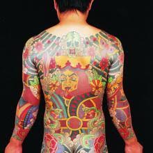The eccentric super tattoo was the first tattoo shop in this area and is still going strong on the same location where sabado started it all in 1990. Eccentric Super Tattoo Studio Profile Big Tattoo Planet