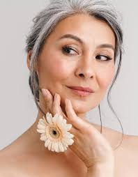 🥇 Cincinnati and Dayton OH Eyelid Surgery