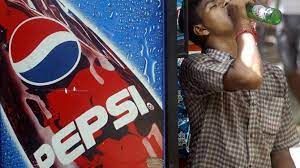 We did not find results for: Pepsi Angkat Kaki 3 Minuman Bersoda Ini Juga Bakal Hilang Di Indonesia