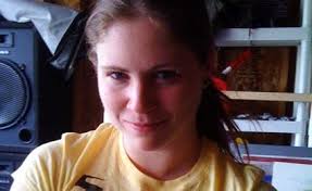 Who is Ivana "Ivy" Vujic dating? Ivana "Ivy" Vujic boyfriend, husband