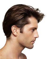 Ratings, based on 1 reviews. Wella Medium Brown Straight Hair Styles Ukhairdressers Com Mens Hairstyles Medium Medium Hair Styles Long Hair Styles