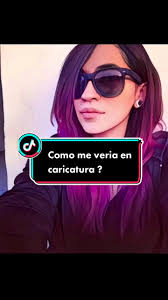 #cartoon #animation #caricaturas #fypシ #caricatura