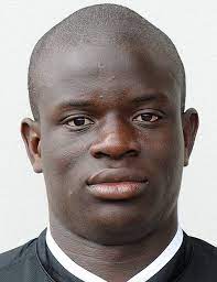 N'golo kante has been named in fifa 20's toty for the third consecutive year. N Golo Kante Contact Number