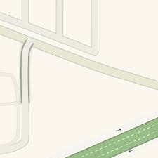 1, jalan dutamas 1, solaris dutamas, 50480 kuala lumpur, federal territory of kuala lumpur. Navigace Na Adresu Daya Mitra Sdn Bhd Shah Alam Waze