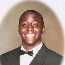 Aljaquan "Al" Nixon Obituary