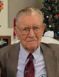 Obituary information for Allen Kenneth Forrest