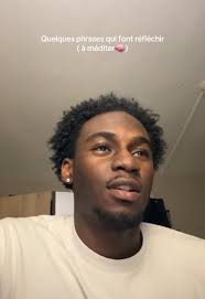 Phrases de motivation pour changer votre vie