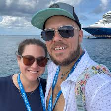 Logic Pro X multiple audio track recording from Behringer X32 board