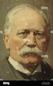 Aiken artist hi-res stock photography and images