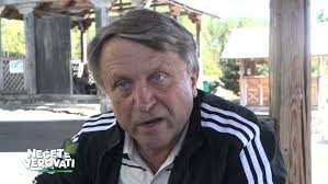 Bianca Childs: Semir Osmanagić me prevario za 250.000 eura i pobjegao u  Bosnu