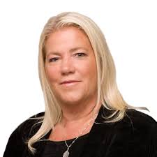 Nine Mile Falls Top 10 Divorce Family Law Attorneys