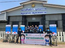 ตัวเลขไม่เป็นทางการ ยอดตายรายวัน ณ จุดเกิดเหตุ วันที่ 8 มิ.ย.64 วันเดียว ตายคาที่ บนถนน 45 ศพ มาพร้อมกับภาพอุบัติเหตุที่แฝงไว้. à¸¨ à¸©à¸¢ à¹€à¸ à¸²à¸­ à¹€à¸—à¸™à¸–à¸§à¸²à¸¢à¸£ à¸§à¸¡à¸ à¸šà¸¨ à¸©à¸¢ à¸› à¸ˆà¸ˆ à¸š à¸™à¸œà¸¥ à¸•à¸­ à¸²à¸‡à¸¥ à¸²à¸‡à¸¡ à¸­à¸¡à¸­à¸šà¹ƒà¸« à¸Š à¸¡à¸Šà¸™