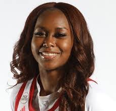 Deidre Estes's Instagram, Twitter & Facebook