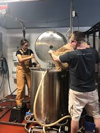 Story: Rebel with a Cause