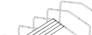 Your location from interstate for a better estimated delivery and installation time frame, call our office toll free q: Https Www Fjordsen Com Wp Content Uploads 2018 11 Hc406ahc506a Installation Manual Pdf