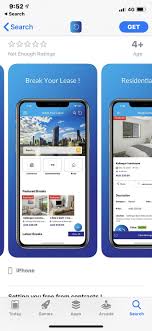 Many people who could benefit from leasing a car have misconceptions, don't know how it works, or. Break Your Lease App Can Help Australians Break Their Tenancy Agreement Amid Coronavirus Express Digest
