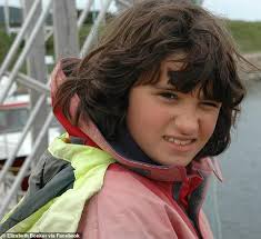 Valedictorian with nonverbal autism delivers graduation address using  text-to-speech program