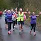 Trebeck Reserve Parkrun – every Saturday at 8am event image