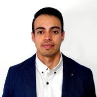 Andres Martinez Coronel Email & Phone Number