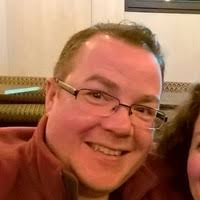 Bill Cavanagh Email & Phone Number