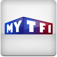 We did not find results for: Mytf1 Amazon Fr Applis Et Jeux