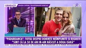 La multi ani cu sanatate! Manuela Harabor Citeste Toate Articolele Despre Manuela Harabor Pagina 1 Din 1 Antena 1