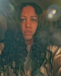 LOOKING FOR RATLIFF IN USA