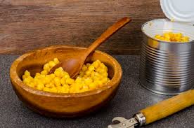 3 cara pipil biji jagung tanpa alat mahal, bekal bikin bakwan. Bukan Dipipil Ini Cara Mengonsumsi Jagung Yang Ampuh Membuat Awet Muda Hingga Atasi Penyakit Mematikan Semua Halaman Nakita