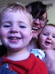 How Molecular Ecologists Work: Sarah Hird